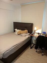 Blk 108 Commonwealth Crescent (Queenstown), HDB 4 Rooms #553697651